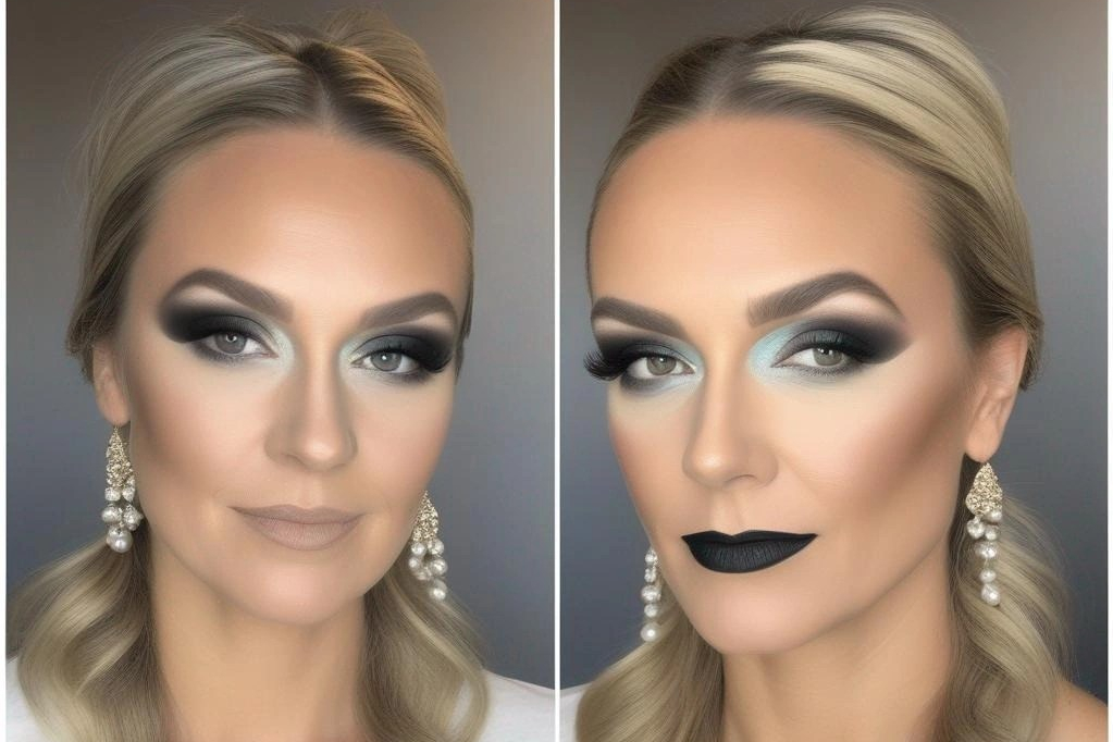 Behind the Scenes: Illuminating the Artistry of Makeup Artists to the&nbsp;Stars